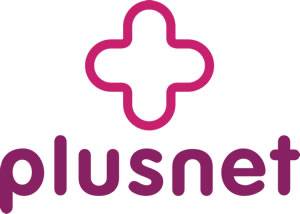 Plusnet Unlimited Fibre Extra offers 66 Mbps download and 19 Mbps upload speeds from £23.95 per month and new customers get a £70 Reward Mastercard for switching