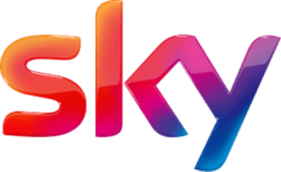 Sky G8gafast Fibre offers 900 Mbps download speeds and 100 Mbps upload speeds for £55 per month.