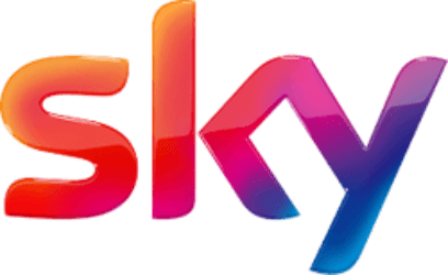 Sky Full Fibre 100 offers 100 Mbps download and 20 Mbps upload 