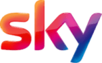 Sky Broadband Boost Logo