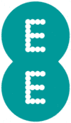 EE Fibre Plus offers 66 Mbps download speeds with 19 mbps upload and new customers get 5 GB in mobile data with EE mobile.