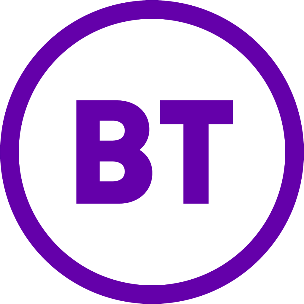 BT Mobile Phone Deals from £4 per month for SIM Mobile Data plans. Get 40 GB of SIM Data for only £20 per month. Additional SIM Cards are only £16 per month. Family plans offer incredible savings for BT Mobile customers.