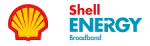 Cheap Shell Energy ADSL