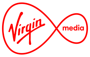 Virgin Media Broadband Gig1 Fibre