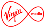 Virgin Media Broadband