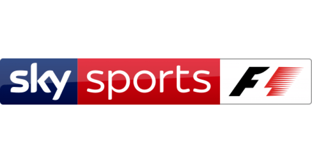 Sky Sports F1 included in BT TV Bundle UK Deal