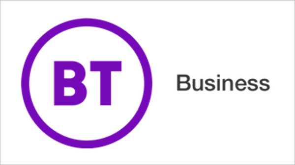 BT Business Broadband Deals