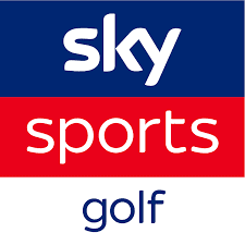 Sky Sports Golf Channel