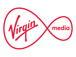 Virgin Media M100 Broadband Only