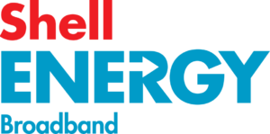 Shell Energy Logo