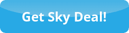 Sky Essential Broadband Deal