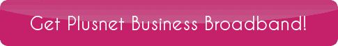 Plusnet Business Broadband from £18 per month for cheap business internet