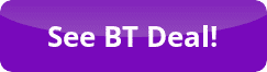 BT Broadband Deal Button