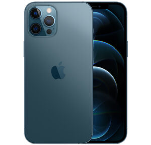 Apple iPhone 12 Pro Max Pacific Blue from Sky Mobile on a £49 per month contract for 36 months. Please Click to visit Sky Mobile we love and appreciate your support!.