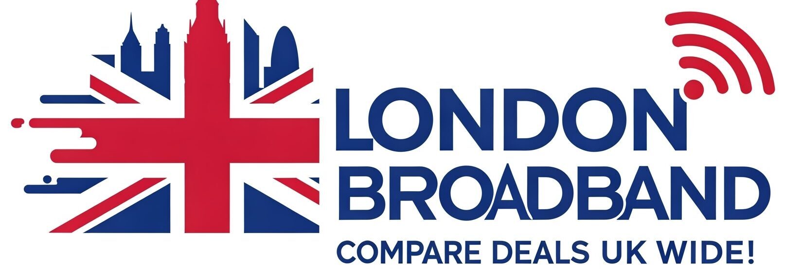 London Broadband – We Compare Broadband & TV UK Wide